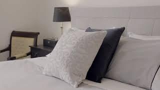2 Roosevelt Way, Point Cook by Jazz Real Estate Eview Group