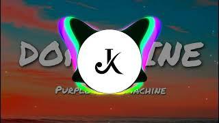 Can You Hear Me | Dopamine | Pink Machine | ALONE PT X | #alanwalker #onlineearning