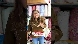 2025 का धमाकेदार साइडर लहंगा कलेक्शन – स्टाइल में सबसे आगे! #ajitzone #lehenga #siderlehenga