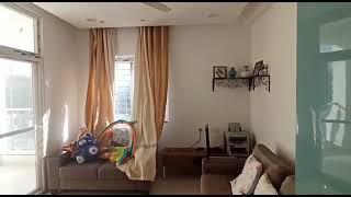 6BHK VILLA FOR SALE IN FINANCIAL DISTRICT GACHIBOWLI || SOUTH FACING || 270 SQ YARDS ||