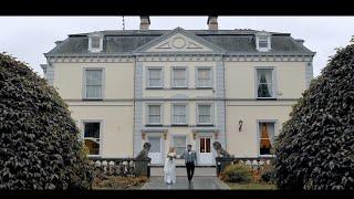 Moyvalley Hotel and Golf Resort Kildare – Wedding Film / Wedding Video