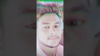 Save j khan