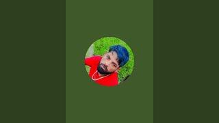 Sanjeet Kumar 95 लाइव है!