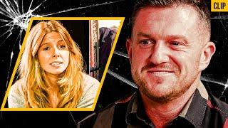 The BBC Tried to CANCEL Stacey Dooley for Her Islam Documentary – Tommy Robinson