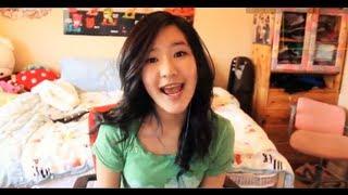 Bruno Mars - The lazy Song by Megan Lee