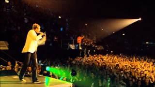 Duran Duran - "A View To A Kill" Live From London (2004)