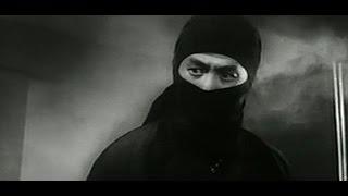 Soke Anshu Christa Jacobson - Historical Ninjutsu Interview (Part 1 of 2) 12/20/2010