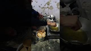 Puri kaise banaye #cooking #video #mostpopular #ytshorts #food