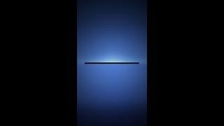 Invitation for Galaxy Unpacked July 2025 | Samsung