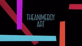 TheAnimeBoy Art-Trailer