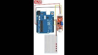 Cool DIY Electronics Projects - Just For You Live Stream