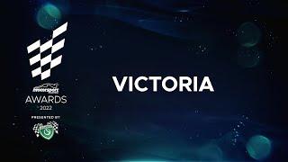 Victoria | 2022 Motorsport Australia State Awards