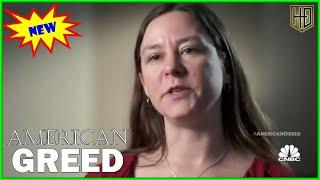 American Greed S11E12 | A Glamorous Showbiz Lie | American Greed Full Episodes