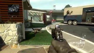 Doctomption - Black Ops II Tomoawk OMG!!