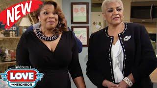 Love Thy Neighbor 2024  Full Episodes S15 EP35  Best Comedy Sitcom 2024