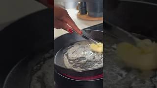 Cook with me #recipe #shorts #food #short #cooking #shortvideo #cookingvideo #foryou