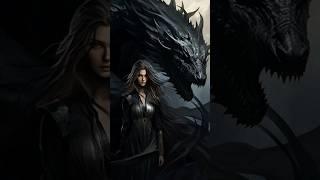 Top 10 Best Action Donghua Series 2025 Part 1 #shorts #donghua #btth #ytshorts #viralvideo #facts