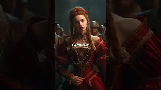 The Blood Countess #history #youtube #shorts #short #youtubeshorts #elizabethbathory  #shortsvideo