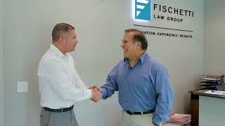 Personal Injury Attorney West Palm Beach | FREE Consultation | BIG Settlement $