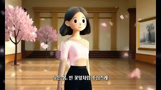 [KHCU드라마] "늦깎이들의 힙한 도전!"
