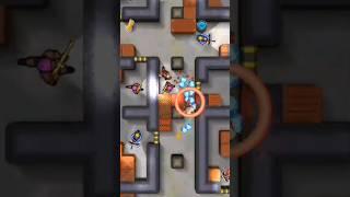 hunter aisaassin gems Bhavesh gaming sipal tarika short video Bhavesh gaming