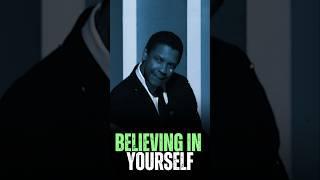 Believing In Yourself | Denzel Washington Best Motivational Speech#motivation