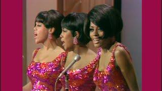 The Supremes • “You Keep Me Hanging On” • 1966 [Reelin' In The Years Archive]