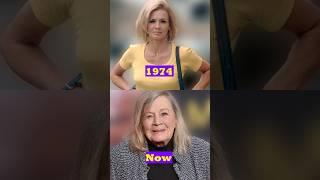 70s & 80s Actresses: Then and Now | Timeless Beauties (Part-2)