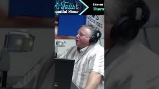 Pray with TJ Callahan || You're Beautiful EP. 13