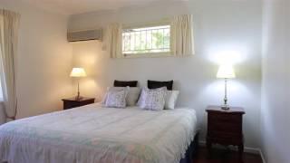 17 Lawrence Road, Chermside West :: Place Estate Agents | Brisbane Real Estate For Sale