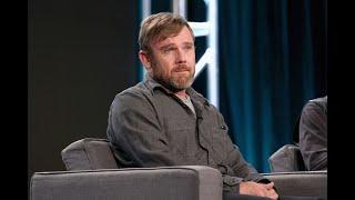 Rick Schroder arrested for domestic violence for second time