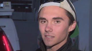 YouTube controversy persists over false conspiracy video about David Hogg