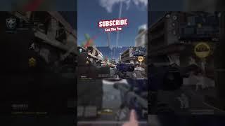 CODM | gameplay #callofduty #codgameplay #callofdutymobile #codmobile #codmobilegameplay #cod