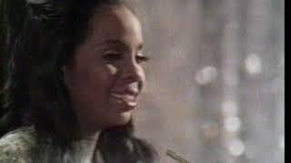 Gladys Knight and the Pips   Midnight Train to Georgia