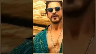 #hot sultan video