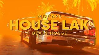 NHẠC NGHE TRÊN XE - MIXTAPE CÓ DUYÊN KHÔNG NỢ REMIX - NHẠC TRẺ HOUSE LAK & DEEP HOUSE REMIX 2024