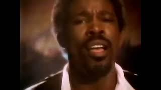 Billy Ocean - Loverboy (1984) HD