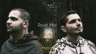  Jarko Tancos & Lado - Rovel Mro Jilo  OFFICIAL VIDEO ️️ 2024