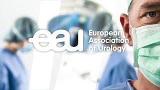 Raising the level of urological care in Europe and beyond