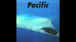 Pacific (Full Album, 1978) - Haruomi Hosono, Shigeru Suzuki, & Tatsuro Yamashita