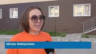 ЖИТЕЛЯМ НАПОМНИЛИ ОБ ОПЛАТЕ УСЛУГ ЖКХ И АЛИМЕНТОВ