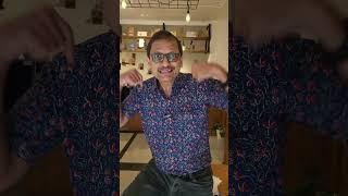 പ്രമേഹരോഗികൾ അരിഭക്ഷണം കഴിക്കാൻ പാടുണ്ടോ? അതോ ഇല്ലയോ? #rice #diabetic #shorts