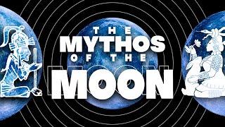 The Moon - Mythology, Mystery and History