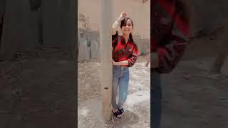 my first short video . like , share , subscribe kro dosto 