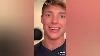 ▶TikTok ▶TikTok Lmao Compilation November 2020 ▶Try not to laugh ▶Funny Tiktok US UK Complication