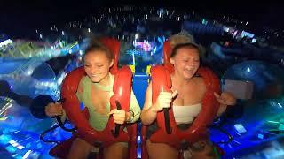 Slingshot Ayia Napa Uncut!!! Best of Summer 2022 Part Thirty Two