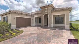 Homes for Sale - 5527 Ferrari Ave, Ave Maria, FL