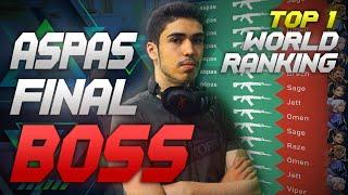 30 VEZES QUE O ASPAS CHOCOU OS NARRADORES | Best plays e Highlights