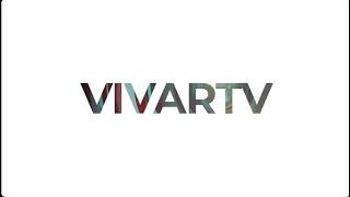 VIVA-Rtv | Productora audiovisual | España