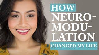 A Neuromodulation Treatment Testimony